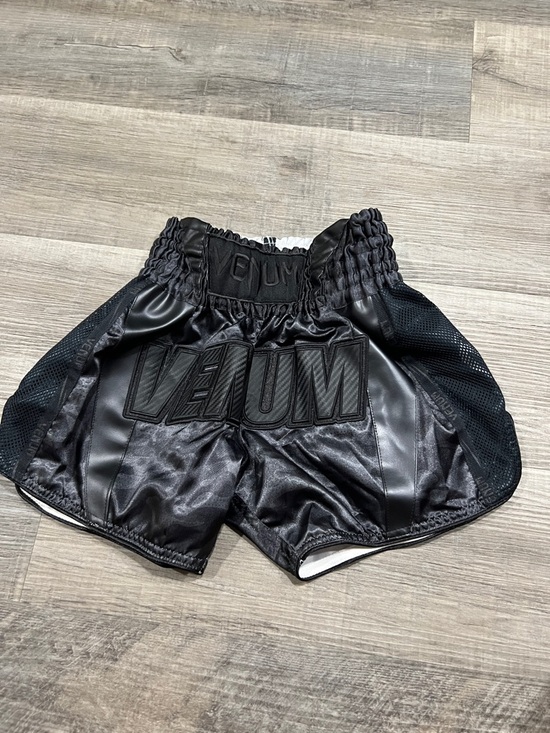 Venum Pants - Venum shorts size XS